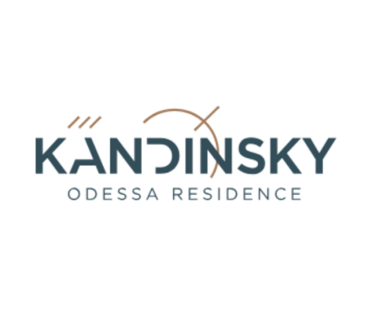 Ход строительства ЖК KANDINSKY Odessa Residence