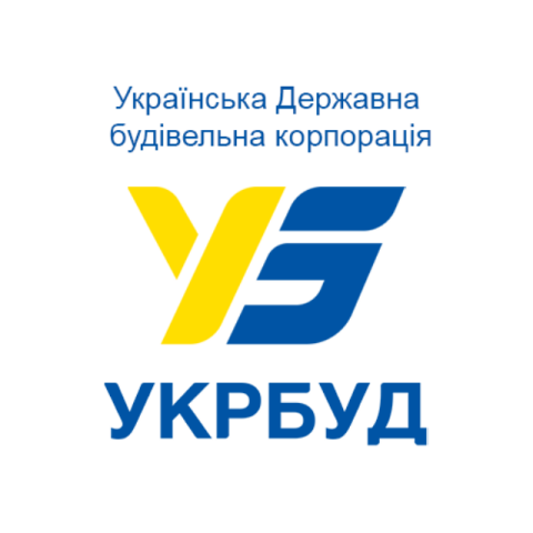 Скидка 10% на покупку квартиры от «УКРБУД»: подробности