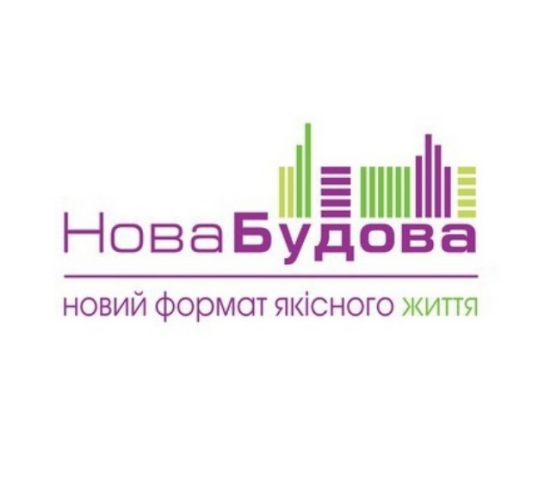 Квартиры с ремонтом в комплексах компании «НоваБудова»