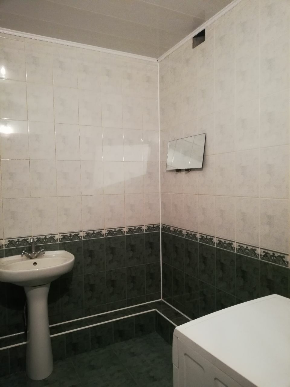 Продажа 4-комнатной квартиры 114 м², Петра Григоренко просп., 1
