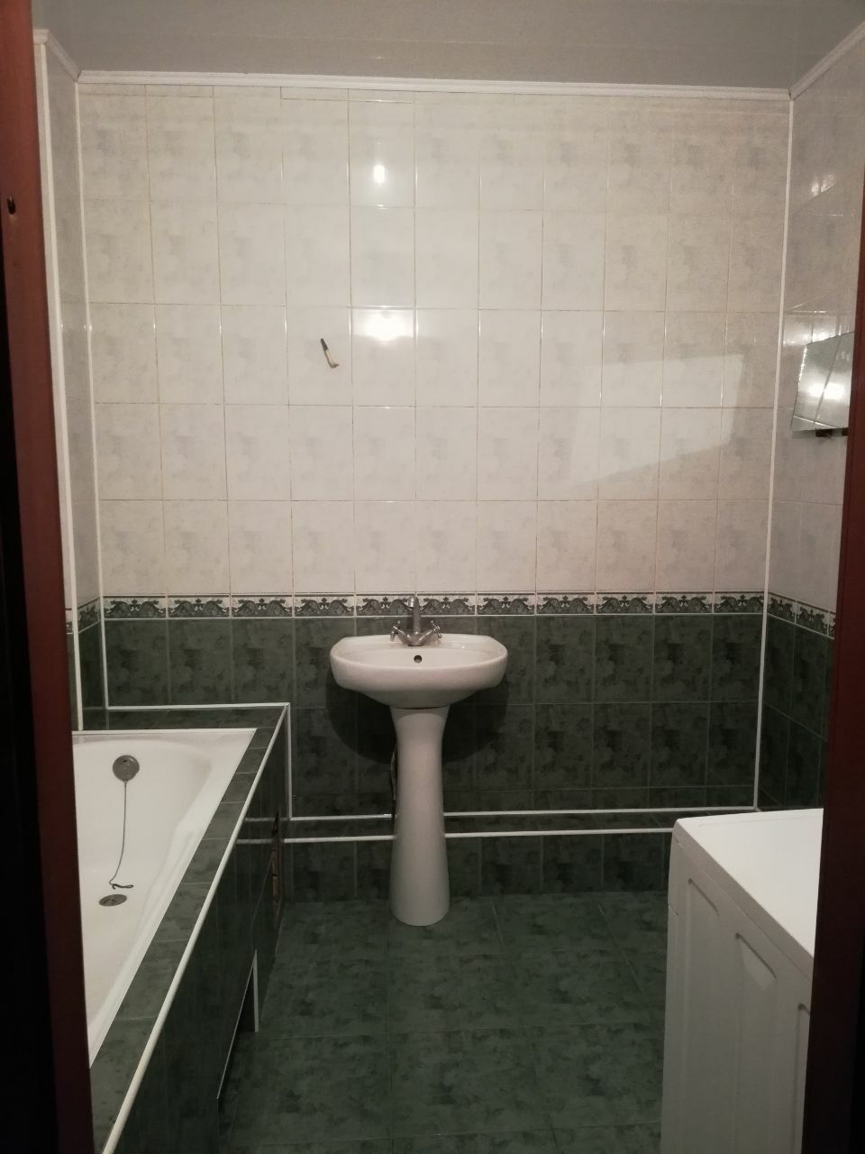 Продажа 4-комнатной квартиры 114 м², Петра Григоренко просп., 1