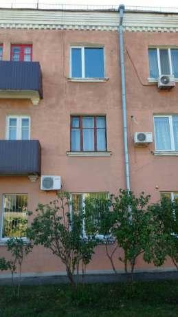 Харків, Юрія Гагаріна просп., 310