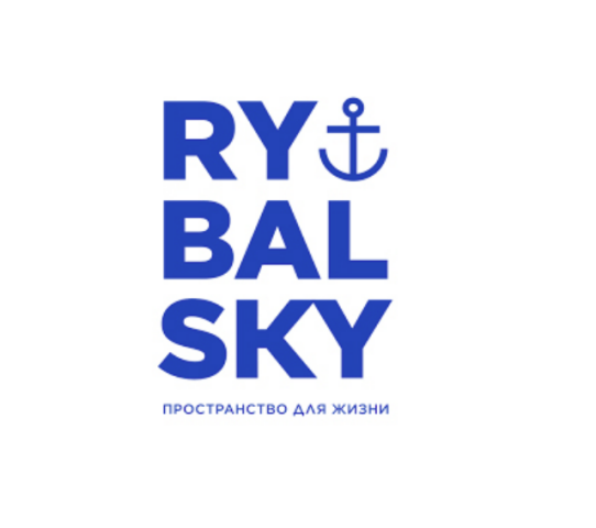 RYBALSKY робить квартири доступнішими