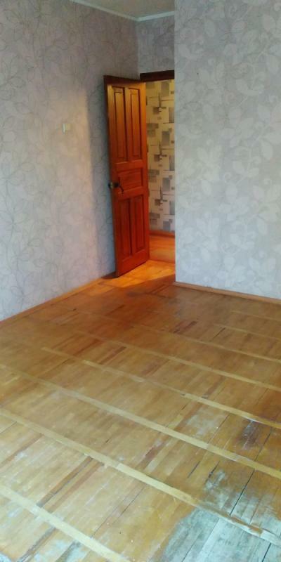 Харків, Архитекторов вул., 20