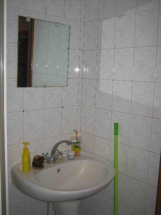 Харків, Архитекторов вул., 20