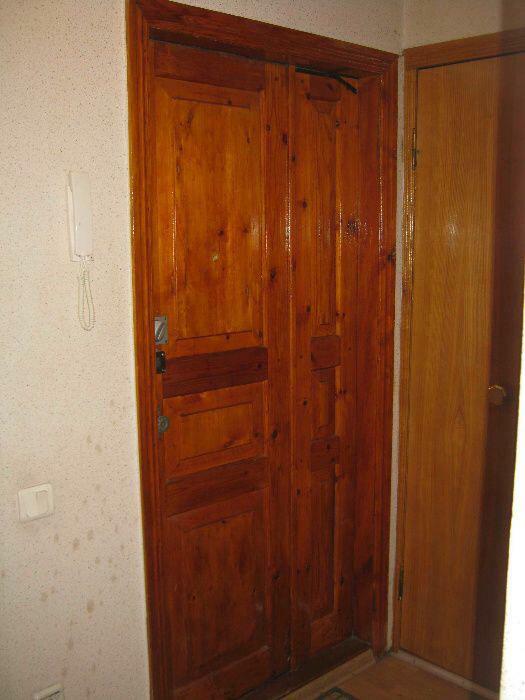 Харків, Архитекторов вул., 20