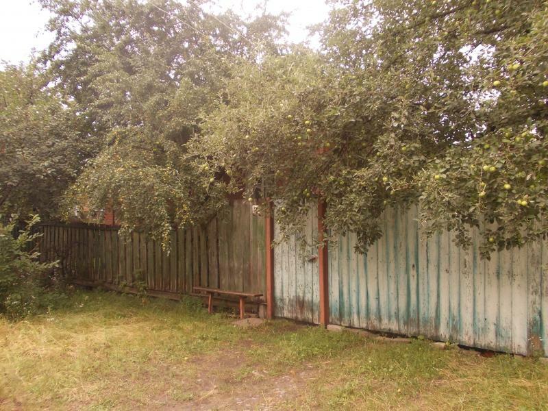 Сумська обл., Кролевецький район, м. Кролевець, Депутаская вул., 40