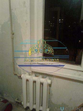 Продаж 3-кімнатної квартири 72 м², Ільфа і Петрова вул., 57