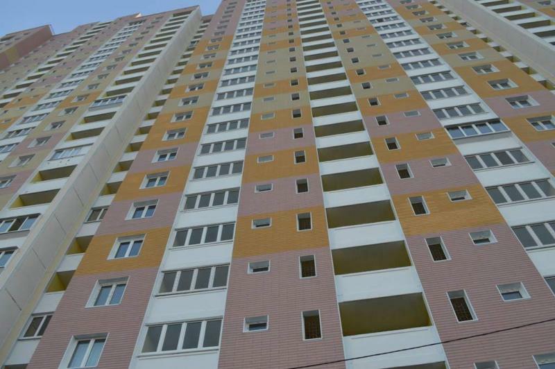 Продаж 1-кімнатної квартири 55 м², Миколи Закревського вул., 97А