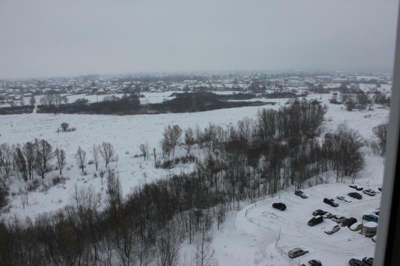 Київ, Закревського Миколи вул., 97А