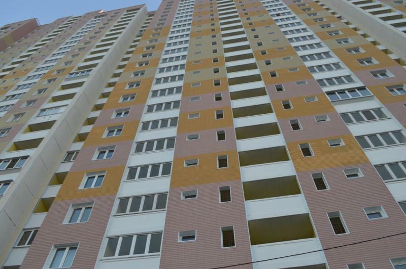 Оренда 1-кімнатної квартири 55 м², Миколи Закревського вул., 97А