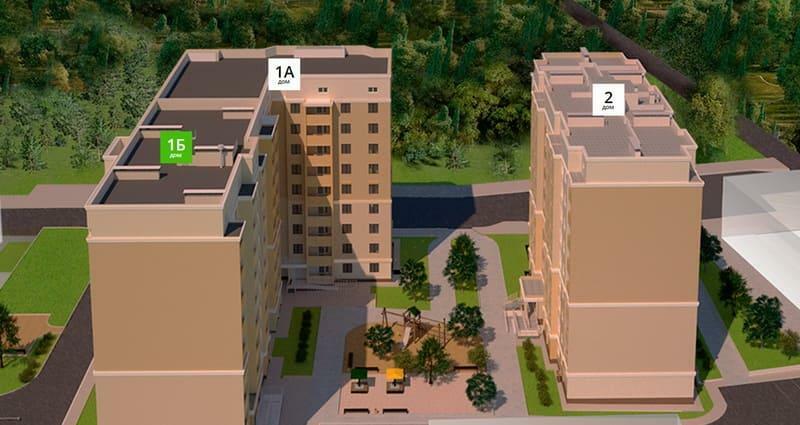 Харків, Семінарська вул., 46