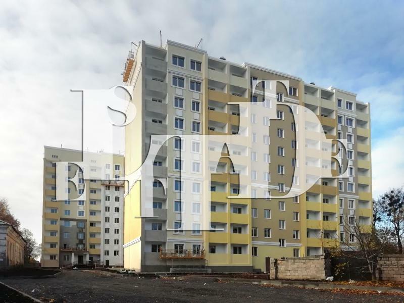 Харків, Семінарська вул., 46