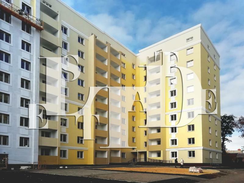 Харків, Семінарська вул., 46