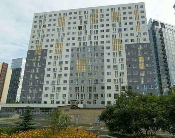 Аренда 2-комнатной квартиры 54 м², Отакара Яроша пер., 18