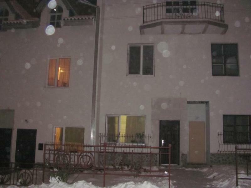 Харьков, Суворова ул., 80