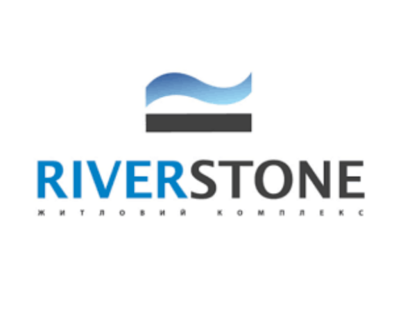 Ход строительства 7-го дома в ЖК RiverStone: фотоотчет