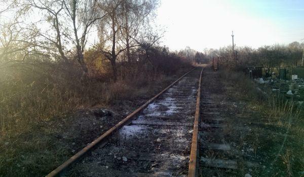 Киевская обл., Сквирский район, г. Сквира, Железнодорожная ул., 30