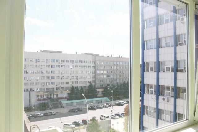 Луганск, 16-ая Линия ул., 23А