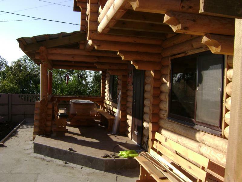 АР Крым обл., Большая Ялта район, г. Алупка, Севастопольское шоссе, 62