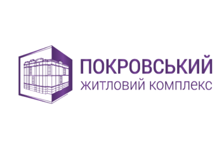 Рассрочка до 3-х лет на квартиры в ЖК «Покровский»