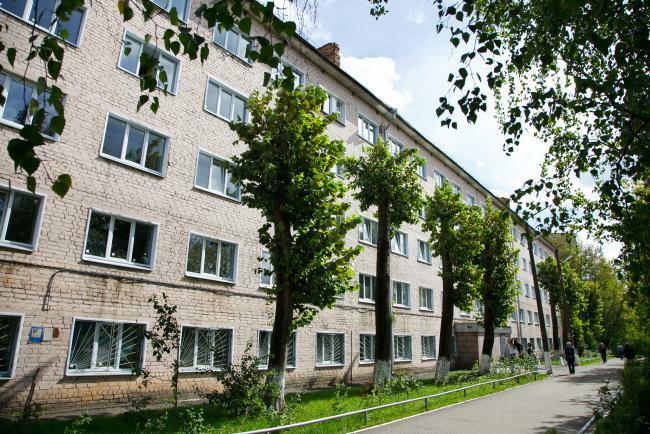 Киев, Белицкая ул., 58/1