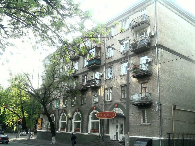 Продажа 2-комнатной квартиры 61 м², Белорусская ул., 32