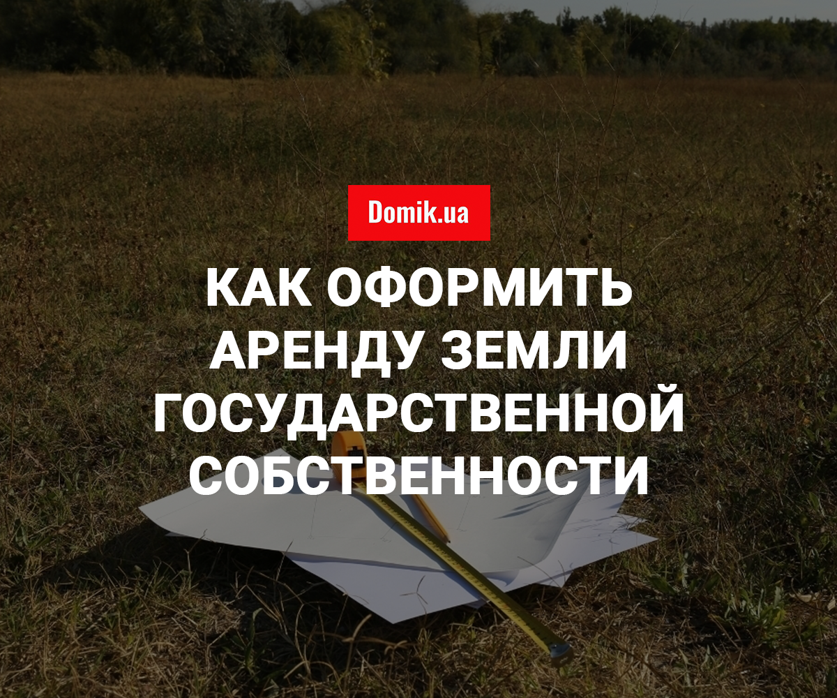 Земля от государства в аренду с выкупом. Взять землю в аренду у государства. Как взять землю без торгов в аренду у государства. Аренда земли у государства Беларусь