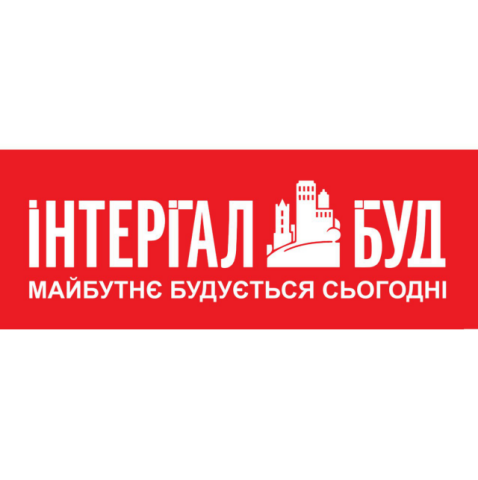 Дополнительные скидки при покупке квартиры в ЖК «Теремки» в апреле