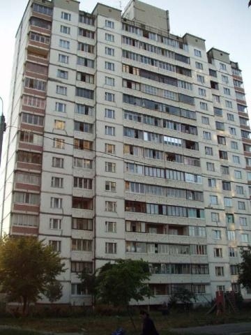 Аренда 2-комнатной квартиры 54 м², Александра Попова ул., 15