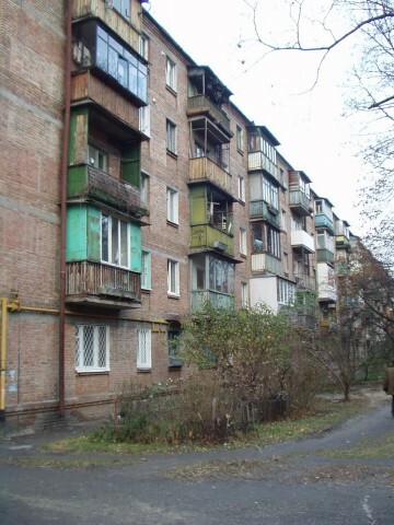 Аренда 1-комнатной квартиры 35 м², Алексея Терехина ул., 14А