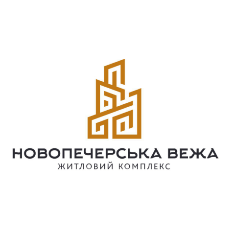 Ход строительства ЖК «Новопечерська Вежа» по состоянию на 16 апреля 2018 года: фотоотчет