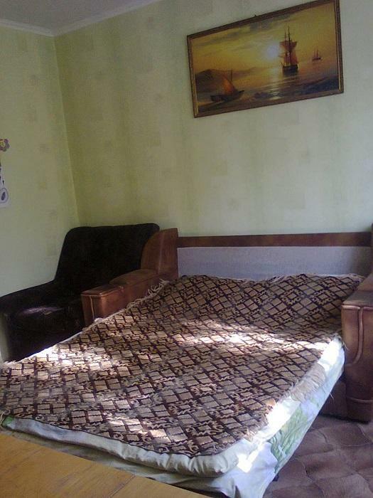 Харків, Северный пров., 1