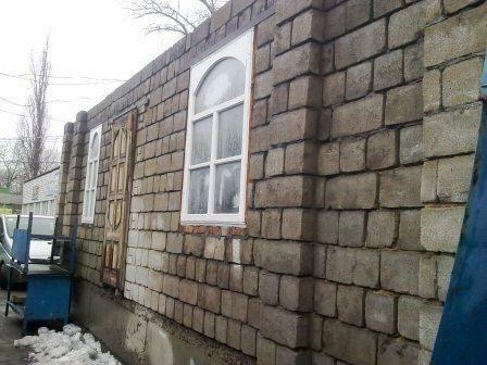 Днепропетровская обл., Криворожский район, г. Кривой рог, Подлепы ул., 37В