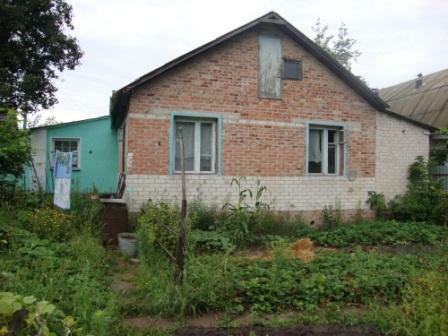 Чернигов, Гайдара ул., 71