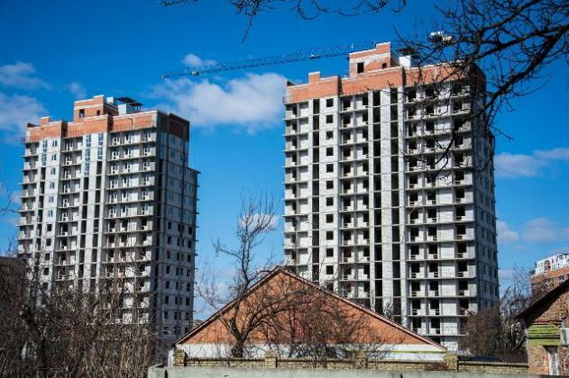 Харків, Минская вул., 80