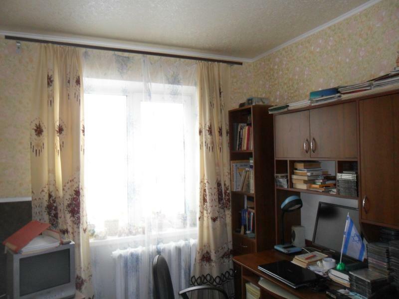 Продаж 2-кімнатної квартири 46 м², Владислава Зубенко вул., 34