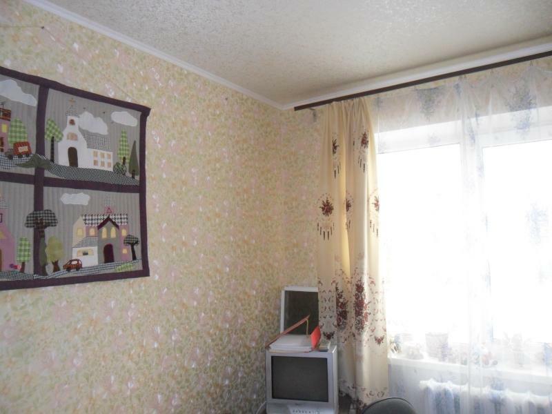 Оренда 2-кімнатної квартири 47 м², Владислава Зубенко вул., 34