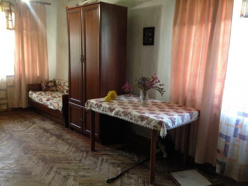 Аренда 2-комнатной квартиры 47 м², Владислава Зубенко ул., 34