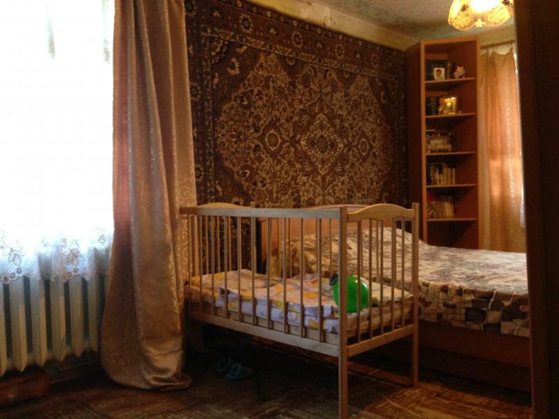 Аренда 2-комнатной квартиры 47 м², Владислава Зубенко ул., 34