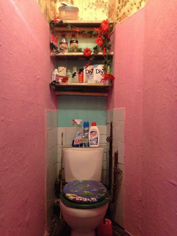 Оренда 2-кімнатної квартири 47 м², Владислава Зубенко вул., 34