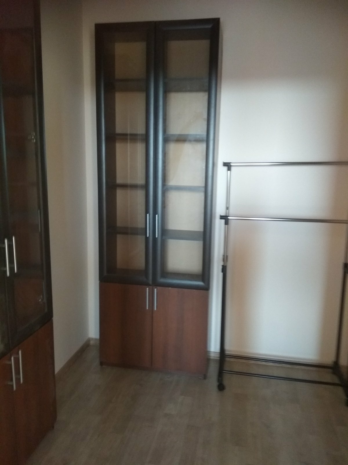 Продаж будинку 500 м², -береговая ул., 4