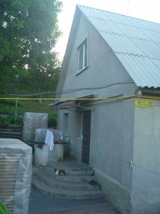 Харків, Украинки Леси вул., 12