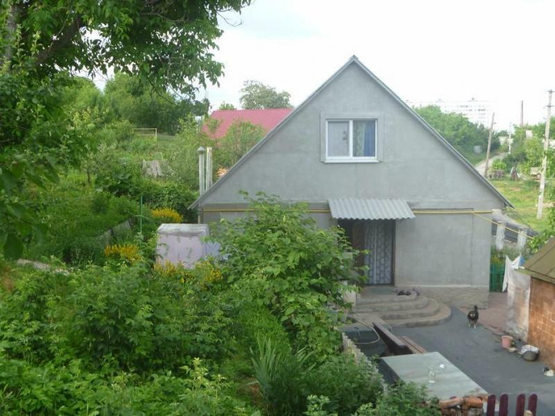 Харків, Украинки Леси вул., 12