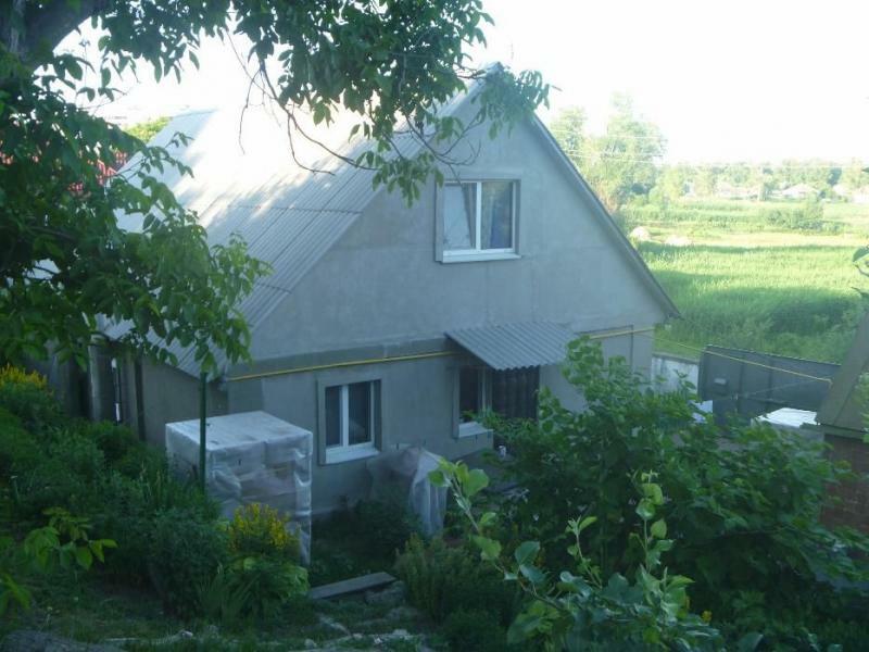 Харків, Украинки Леси вул., 12
