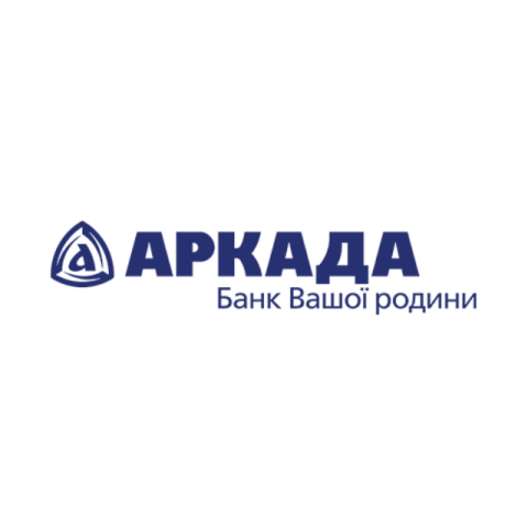 Стартовали продажи жилья в доме № 19 ЖК «Эврика»