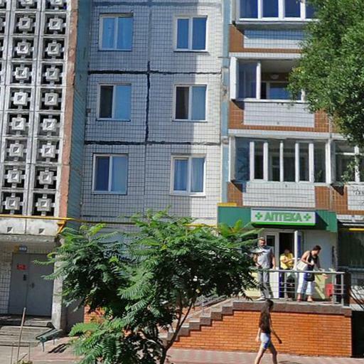 Продажа 1-комнатной квартиры 35 м², Гоголя ул., 290