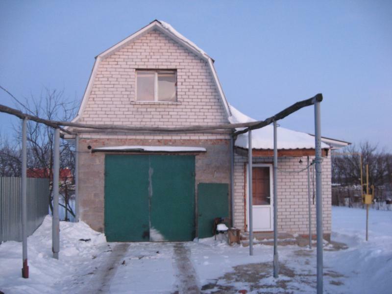 Чернигов, 1-го Мая ул., 165