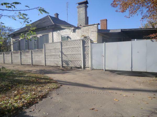 Черкассы, Самойла Кошки ул., 51