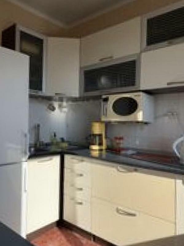 Продажа 2-комнатной квартиры 51 м², Сумгаитская ул., 36